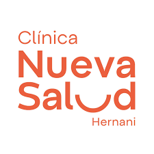 Nueva Salud